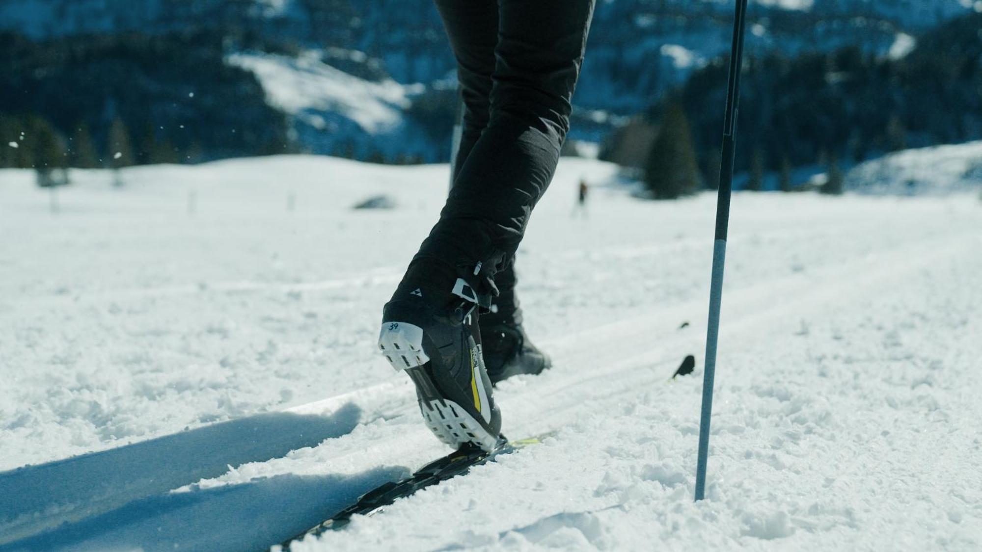 Alphatauern Health Resort - Adults Only 15 Plus Obertauern Bagian luar foto