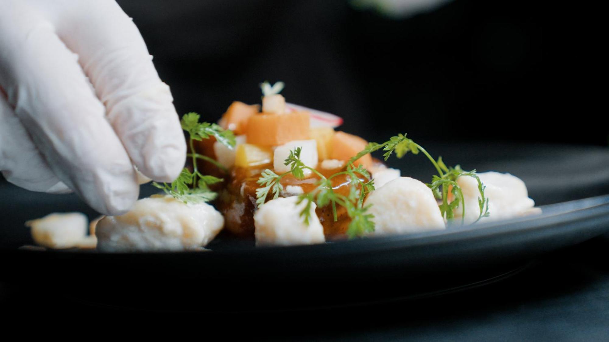 Alphatauern Health Resort - Adults Only 15 Plus Obertauern Bagian luar foto